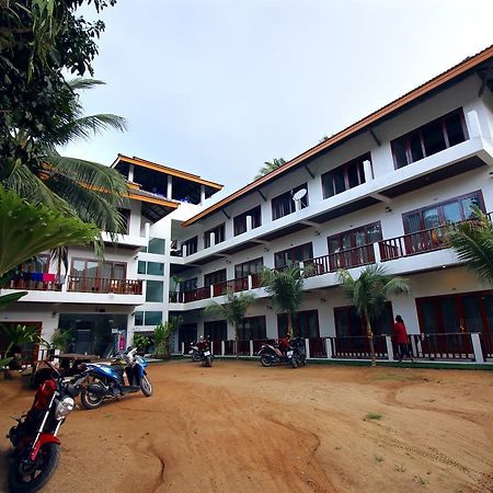 The One Hotel Koh Tao Exterior photo